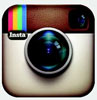 join etshirt on instagram