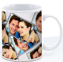 custom mug printing montreal