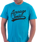 popular printed t-shirt